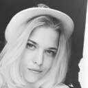  -,   Antonina, 29 ,   ,   , c 