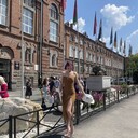 ���������� ������������, ���� ������� ������, 25 ���, ������������ ��� ����� � ���������, c�������� ���������