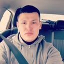 ���������� ������, ���� ������� Arsen, 31 ���, ������������ ��� ������, ����� � ���������