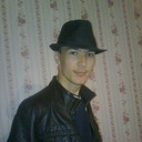  ,   Dima, 36 ,   ,   , c 