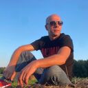  ,   , 46 ,   ,   , c 