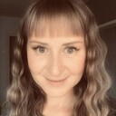 ���������� �����, ���� ������� ���, 41 ���, ������������ ��� ������, ����� � ���������