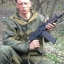 ���������� �������, ���� ������� Alex, 42 ����, ������������ ��� ������