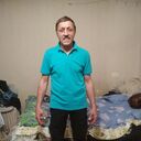  ,   , 61 ,   