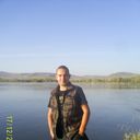 ���������� ����, ���� ������� ������, 40 ���, ������������ ��� ������