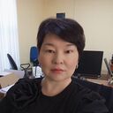 ���������� ������, ���� ������� Alina, 47 ���, ������������ ��� c�������� ���������