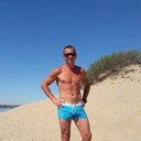 ���������� �����, ���� ������� ����������, 36 ���, ������������ ��� ������, ���������