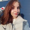 ���������� ������, ���� ������� ��������, 22 ����, ������������ 