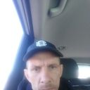 ���������� ���, ���� ������� �����, 37 ���, ������������ ��� ������, ����� � ���������