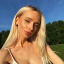 ���������� ������, ���� ������� ���������, 32 ����, ������������ ��� ������, ����� � ���������