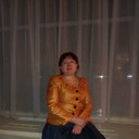  ,   , 65 ,     , c 