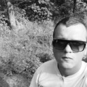 ���������� �����������, ���� ������� �����, 32 ����, ������������ ��� ������, ����� � ���������, c�������� ���������, ���������