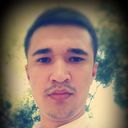  ,   Akhror, 31 ,   ,   , c 