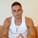  ,   , 24 ,   ,   , c , 