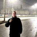 ���������� ������, ���� ����� ����, 18 ���, ������������ ��� ������, ����� � ���������