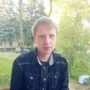 ���������� ������, ���� ������� Ҹ��, 35 ���, ������������ ��� ����� � ���������, c�������� ���������