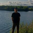 ���������� �������, ���� ����� Rustam, 18 ���, ������������ ��� ������, ����� � ���������