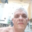  ,   , 56 ,   ,   