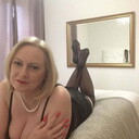  ,   , 51 ,   , 