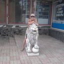 ���������� �������, ���� ������� ���������, 33 ����, ������������ 