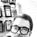 ���������� �������, ���� ������� �������, 27 ���, ������������ ��� ������, ����� � ���������, c�������� ���������