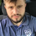 ���������� ������-��-����, ���� ������� Kaz, 33 ����, ������������ ��� ������, ����� � ���������