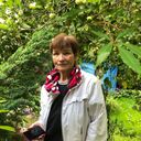  ,   Alevtina, 70 ,   ,   