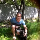 ���������� ������, ���� ������� ���������, 44 ����, ������������ ��� ������, ����� � ���������, c�������� ���������