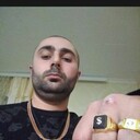  ,   , 36 ,   ,   