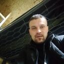 ���������� ���������, ���� ������� �����, 37 ���, ������������ ��� ������, ����� � ���������