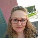  ,   , 46 ,   c , 