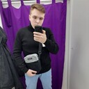 ���������� �����������, ���� ����� �����, 22 ����, ������������ ��� ������, ����� � ���������, c�������� ���������, ���������