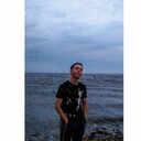 ���������� ����������, ���� ����� ���������, 24 ����, ������������ ��� ����� � ���������, c�������� ���������