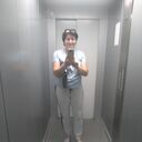  ,   , 59 ,     , c 