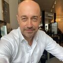  ,   Tomsazo, 59 ,   ,   , c , 