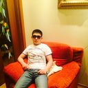 ���������� ������, ���� ������� Ali, 35 ���, ������������ ��� ������