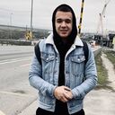  ,   , 25 ,   ,   , 