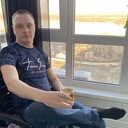 ���������� ���������, ���� ������� ����, 30 ���, ������������ ��� ������, ����� � ���������