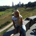 ���������� �������, ���� ������� ���, 40 ���, ������������ ��� ������, ����� � ���������, c�������� ���������