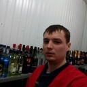 ���������� �������, ���� ������� �������, 35 ���, ������������ ��� ����� � ���������, c�������� ���������