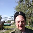  ,   , 44 ,   ,   , 