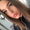 ���������� �����-���������, ���� ������� ������, 28 ���, ������������ ��� ������, ����� � ���������