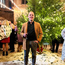  ,   Innokenty, 26 ,   ,   