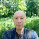  ,   , 70 ,   c 