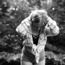  ,   , 18 ,     , c 