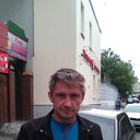  ,   , 47 ,   