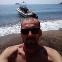 ���������� �����������, ���� ������� Sergei, 41 ���, ������������ ��� ������, ����� � ���������, c�������� ���������, ���������