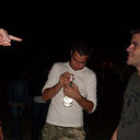 ���������� �������, ���� ������� Ayple, 38 ���, ������������ ��� ������