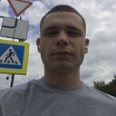 ���������� �����-���������, ���� ����� ����, 23 ����, ������������ ��� ������, ����� � ���������