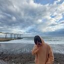 ���������� ����, ���� ������� ������, 29 ���, ������������ ��� ������, ����� � ���������